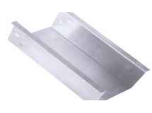 Charola para Cableado